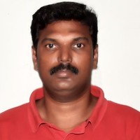 siva kumar