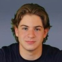 Mario Ricci