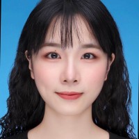 Yifei Zheng