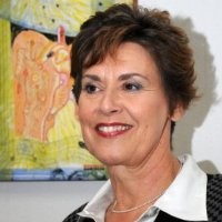 Tonnie Smulders
