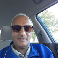Yunus Kathrada