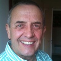 Michel Degand