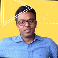 Ratan Kumar