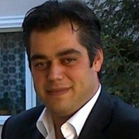 Emrah SEVER