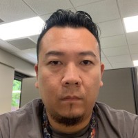 Alan Peng