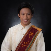 Ahren Tan