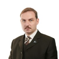 Nikola N.