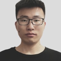 Xu Xing