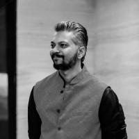 Rahul Vijaykumar