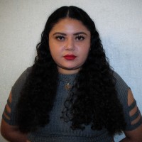 Estrella Valencia Argüelles