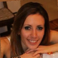 Serena Contardo