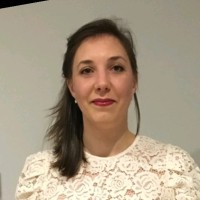 Pauline H.