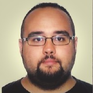 Juan Andrés Vega Lacha