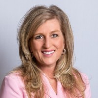 Natalie Dean Hawkins, PMP