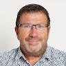 Klaas Pullen