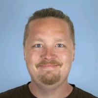 Tim Wawrzinek