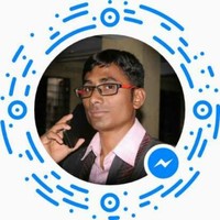 Rahul Amnerkar