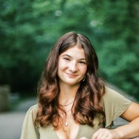 Ellie Turk