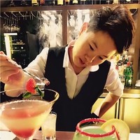 王瑞霞