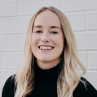 Johanna Borger