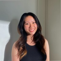 Jamie Chin