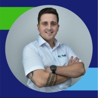 Higor Marcelino