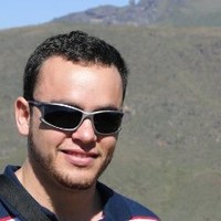 Humberto Couto Borges