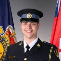 Marco Minnetti