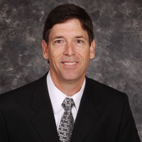 Jim Powers