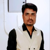 Pankaj Joshi