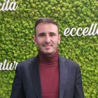 Luca Campo