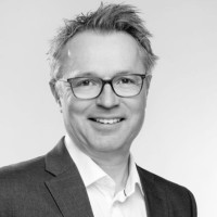 Espen Møller