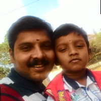 VM JAYAPANDI