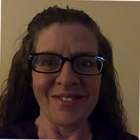 Anne Halmich