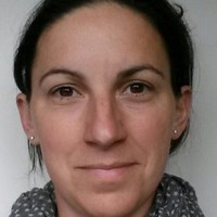 Emily Westall
