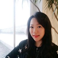 何蒙华
