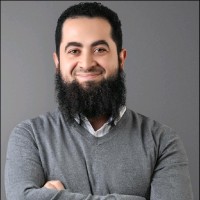 Ahmed Galal