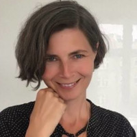 Ida Leisner