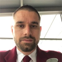 Andrei Matis