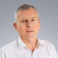 Martin Bender