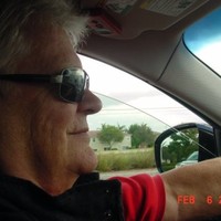 Robert Simard