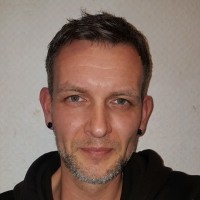 Christian Thümmler