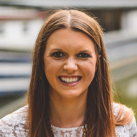 Katie Meyer