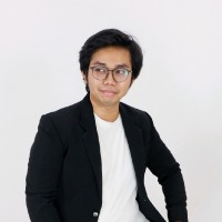 Muhammad Firdaus