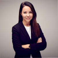 Natalia Rękosiewicz