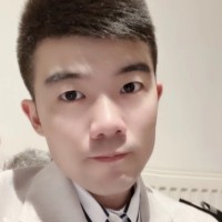 Michael JI