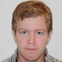 Jostein Straume