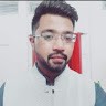 Abhishek Saini