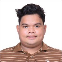 Christian Javier