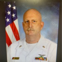 john hooper